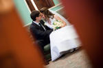 Wedd 3