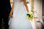 Wedd 5
