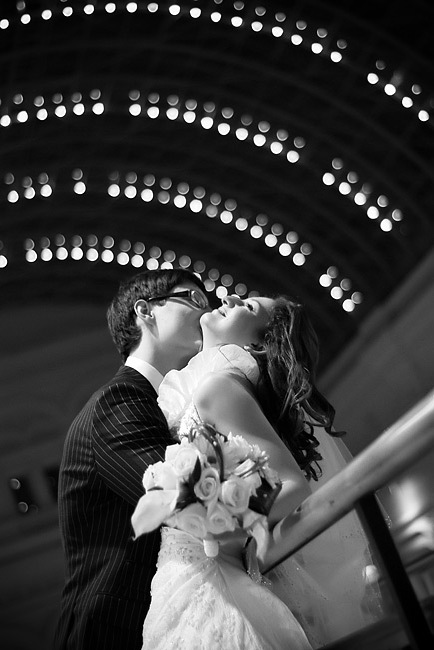 Wedd №4