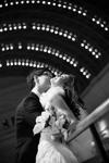 Wedd 4