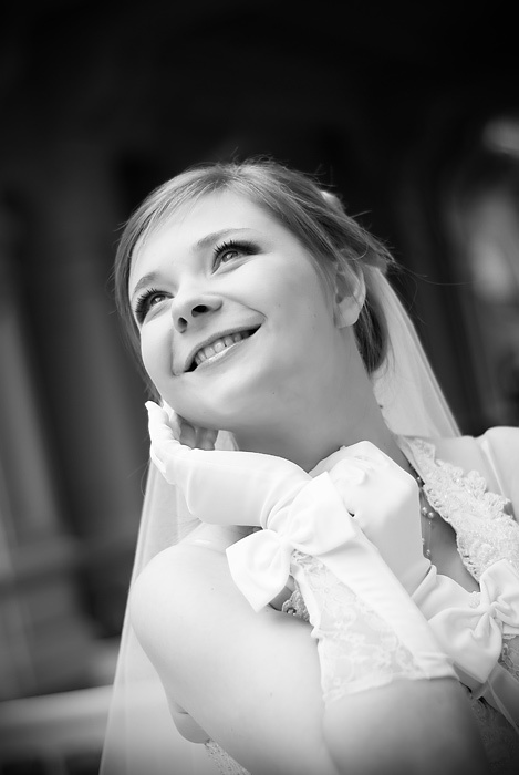 Wedd №2