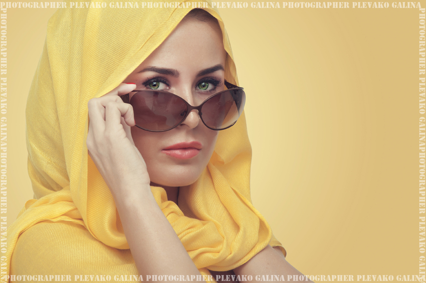 Плевако Галина фотограф дубаи, оаэ