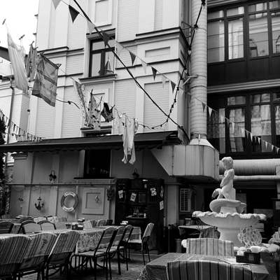 ��������� ������ �������� ������