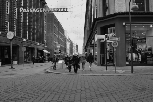 Passagenviertel