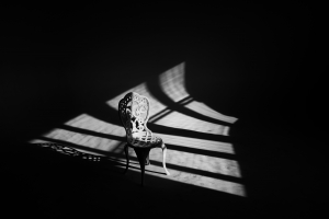 ̳��� � ���