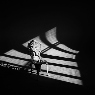 ̳��� � ���