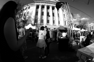 ������