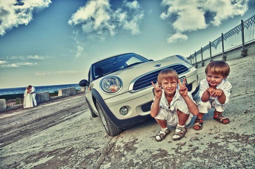 Дети фотограф, фото, свадебное, photo, foto, александр, рассветаев, spray, sashaspray, rassvetaev