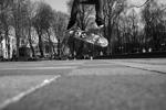 movement