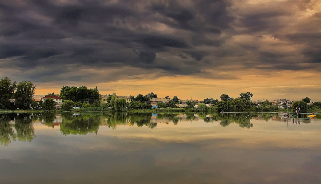 Ukraine