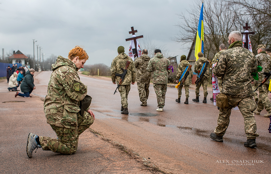 Поставь украинский. Тернополь сейчас. Мелитополь сейчас.