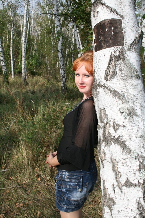 Оксана