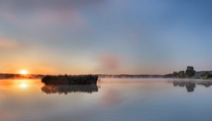 ***PANORAMA_