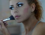 Make-up
