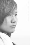 Sorrow