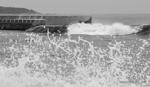 Splash