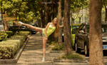 Arina #2