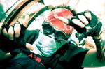 S.T.A.L.K.E.R.-