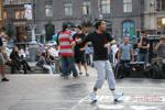 B-Boys_1