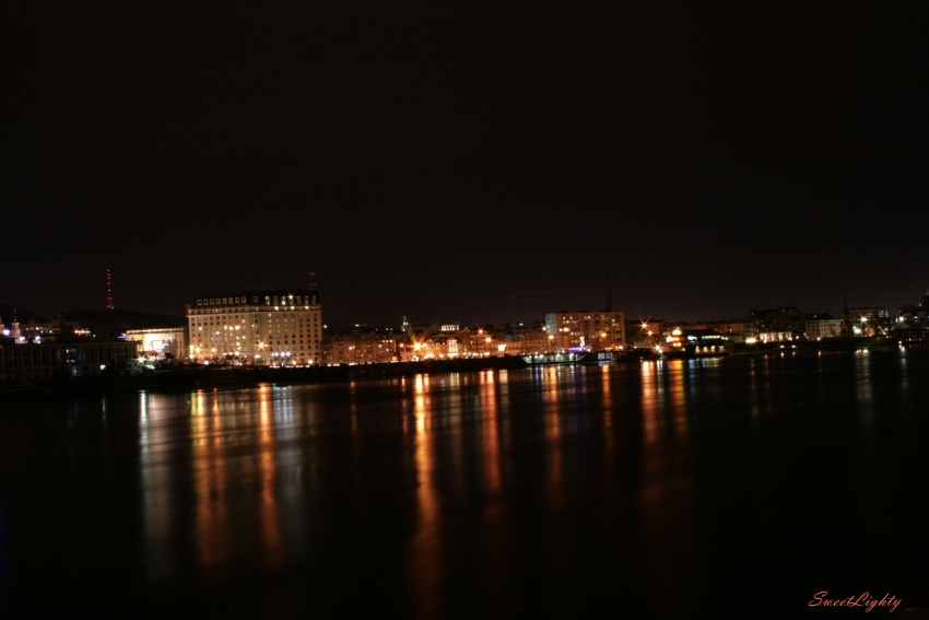 Огни любимого города_3