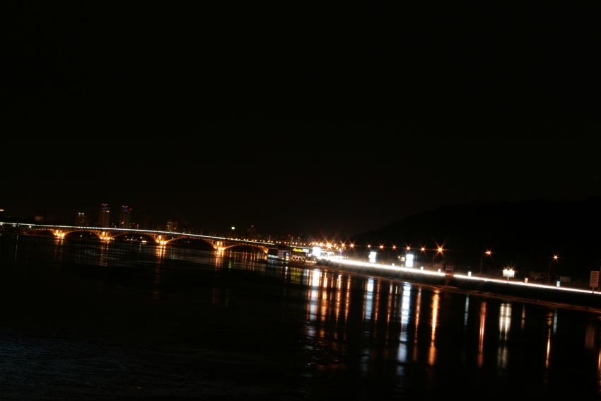Огни любимого города_5