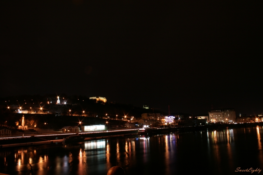 Огни любимого города_8