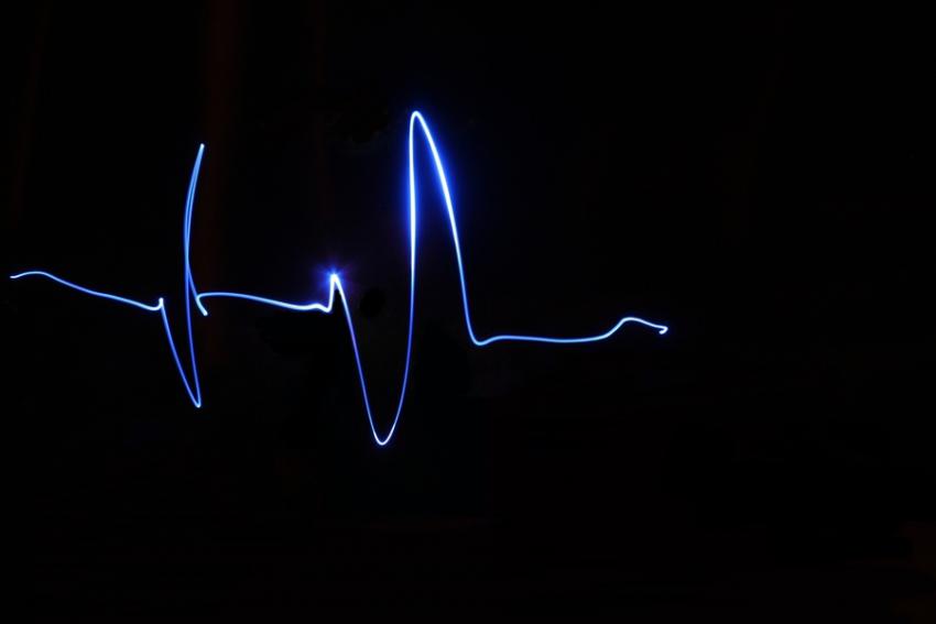 Heartbeat (с)