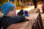 KID'S