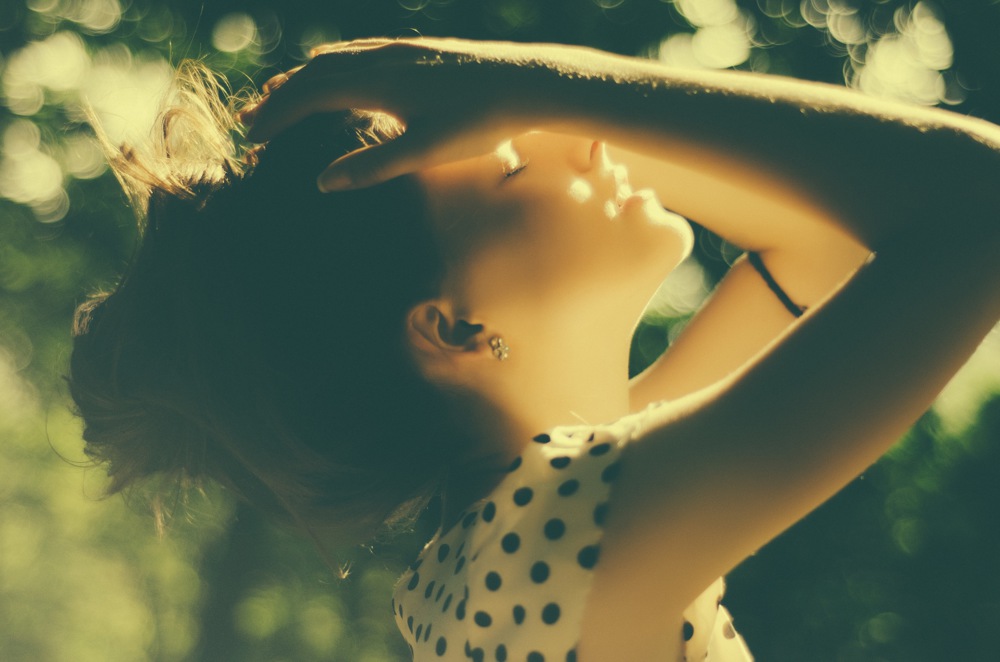 Photo Untitled