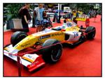  pitstop