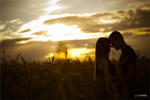 Love story