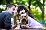 Love story
