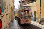 Elevador da Bica