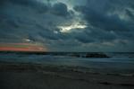 Storm