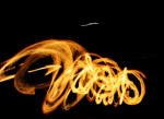 fireshow