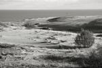 Dunes