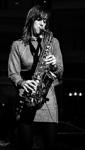jazzz