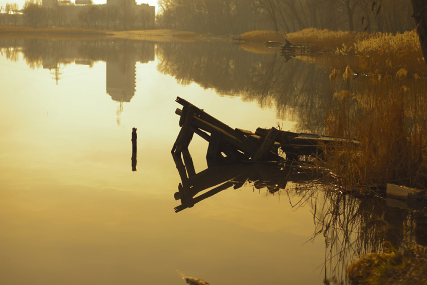 , , , , , , nikon d80, kiev, ukraine, 
