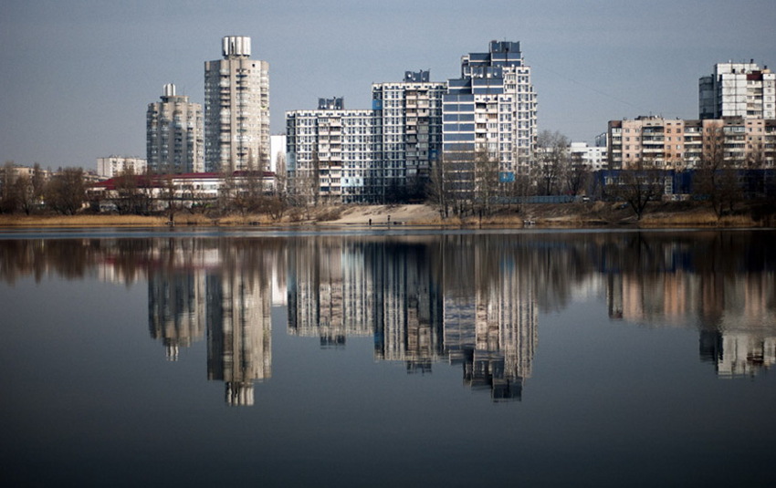 , , , , , , nikon d80, kiev, ukraine, 
