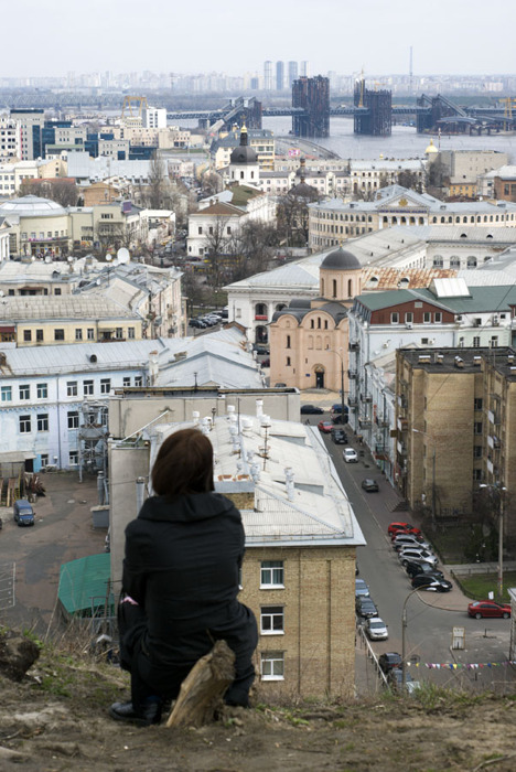 , , , , , , nikon d80, kiev, ukraine, 