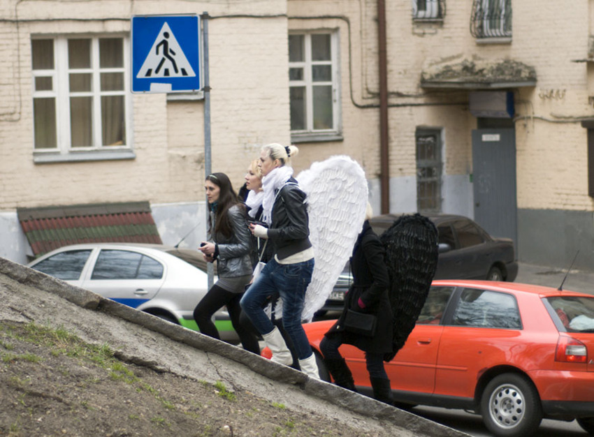 , , , , , , nikon d80, kiev, ukraine, 