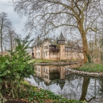 Schloss Eller, 