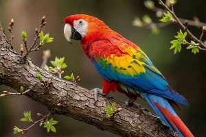 ֳ ������ ���� ������� �� ���������