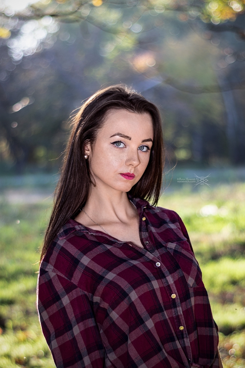 voraevich, voraevichstudio, , 