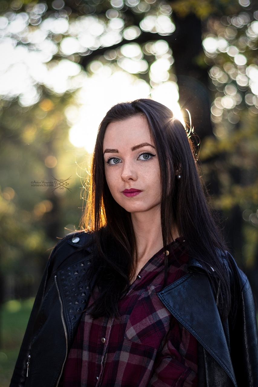 voraevich, voraevichstudio, , 