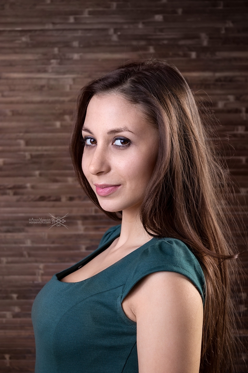 Фотосет в Запорожье voraevich, voraevichstudio, вораевич, вораевіч