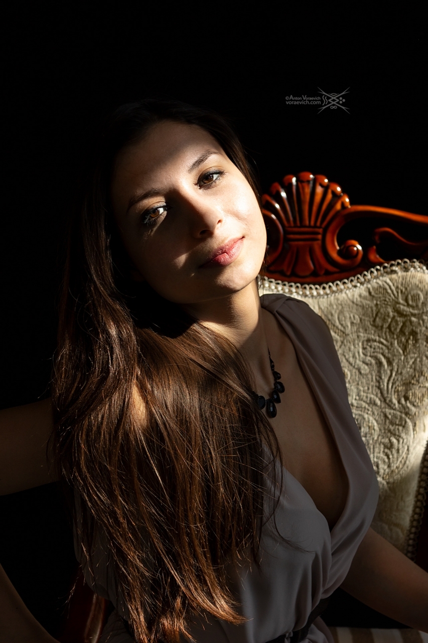 voraevich, voraevichstudio, , 