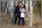Love Story