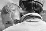 Love Story