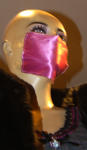 ... fashion